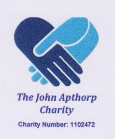 John Apthorp Charity.jpg