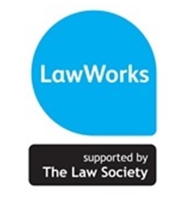 Law Works Logo.jpg