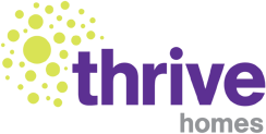 thrive homes logo.png