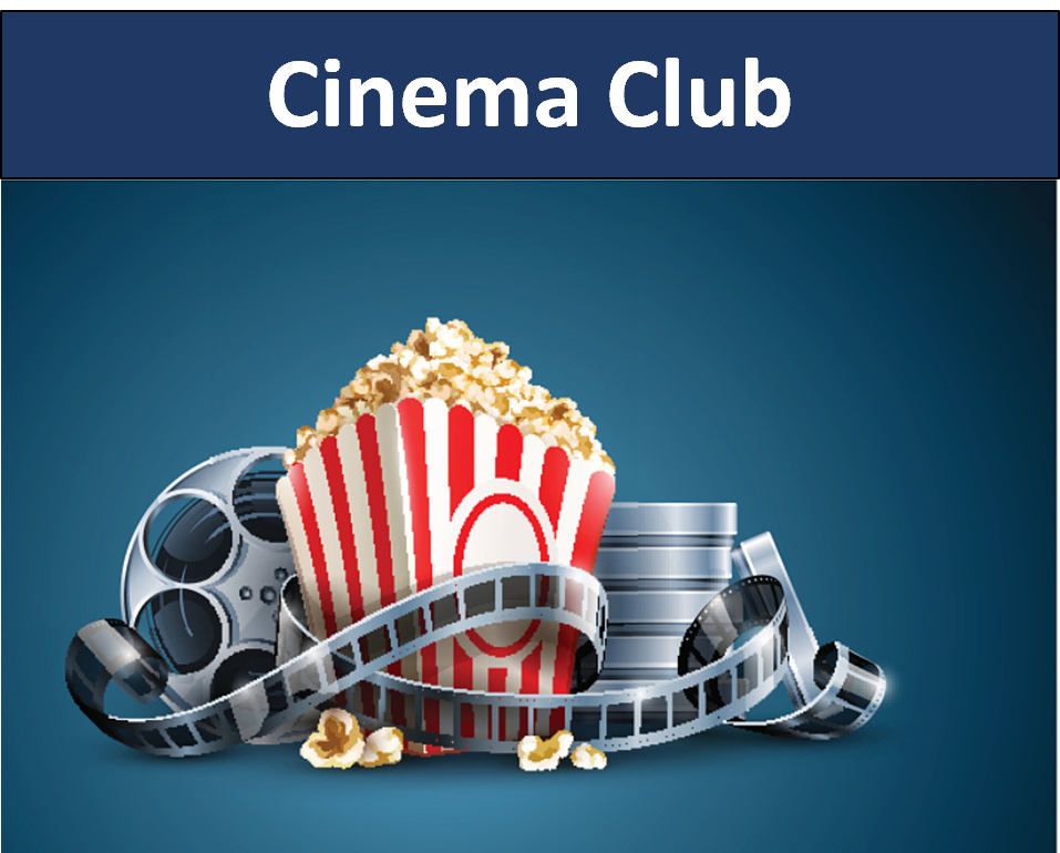 cinema club button.png