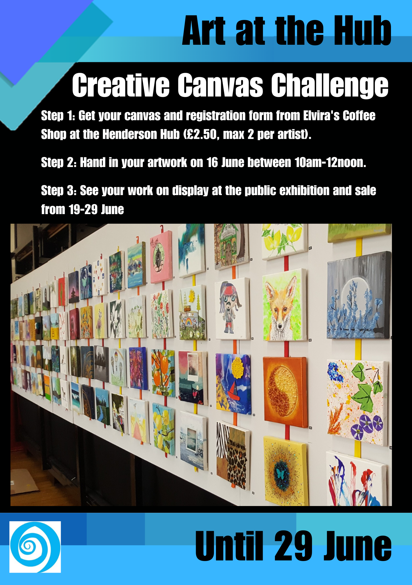 Canvas Challenge digital.png