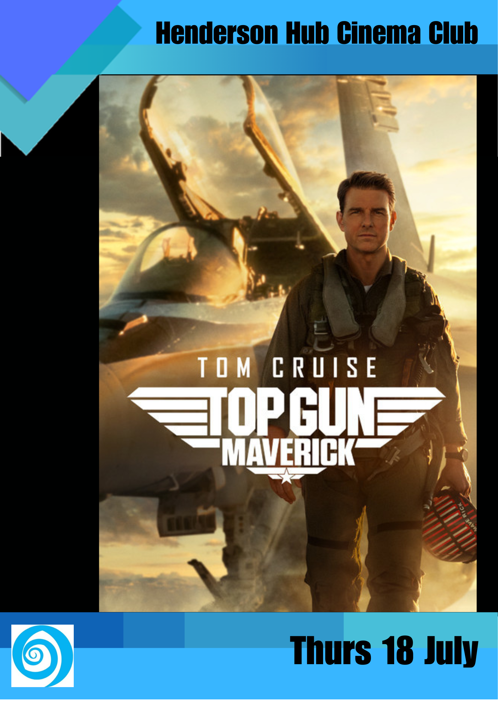 Top Gun Maverick digital.png