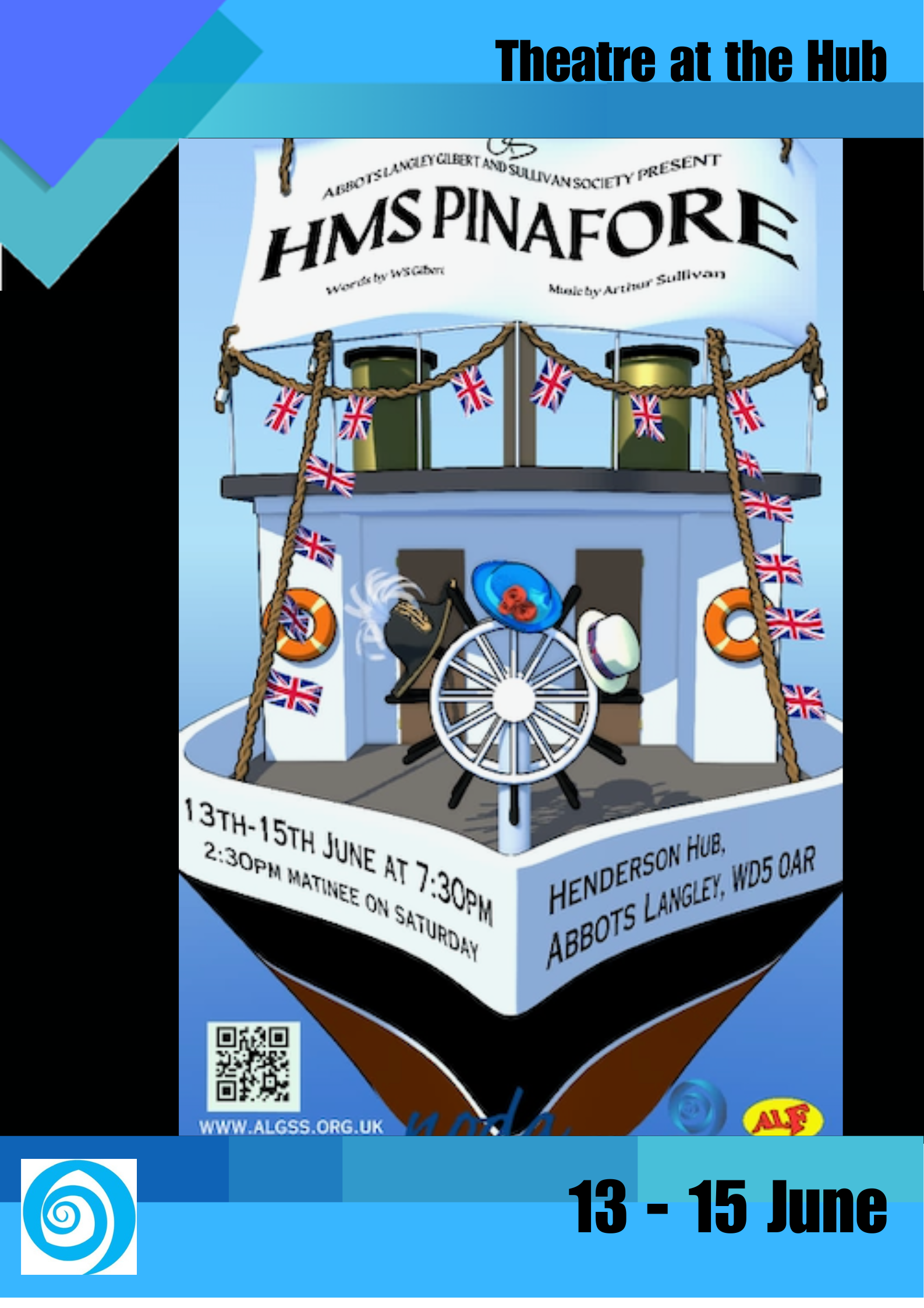 HMS Pinafore digital.png