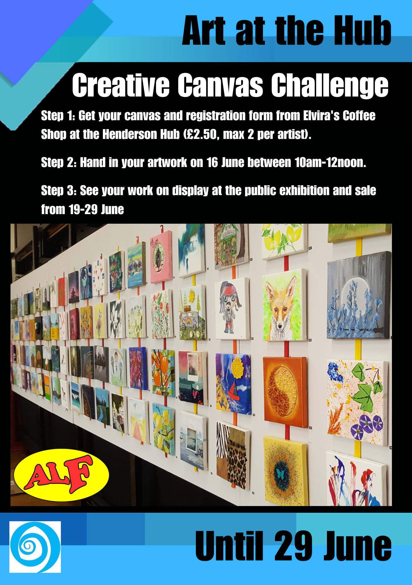 ALF Canvas Challenge digital.png