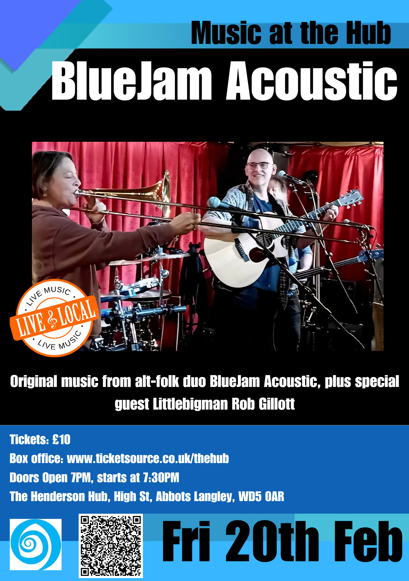 Feb LnL _ Updated.png