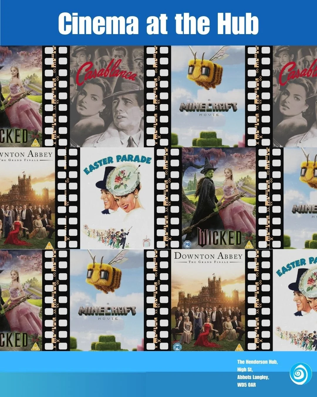 Upcoming - Feb-May 3.jpg