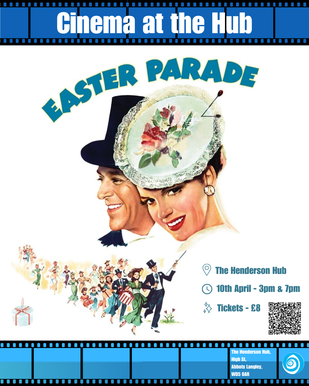 Easter Parade.png