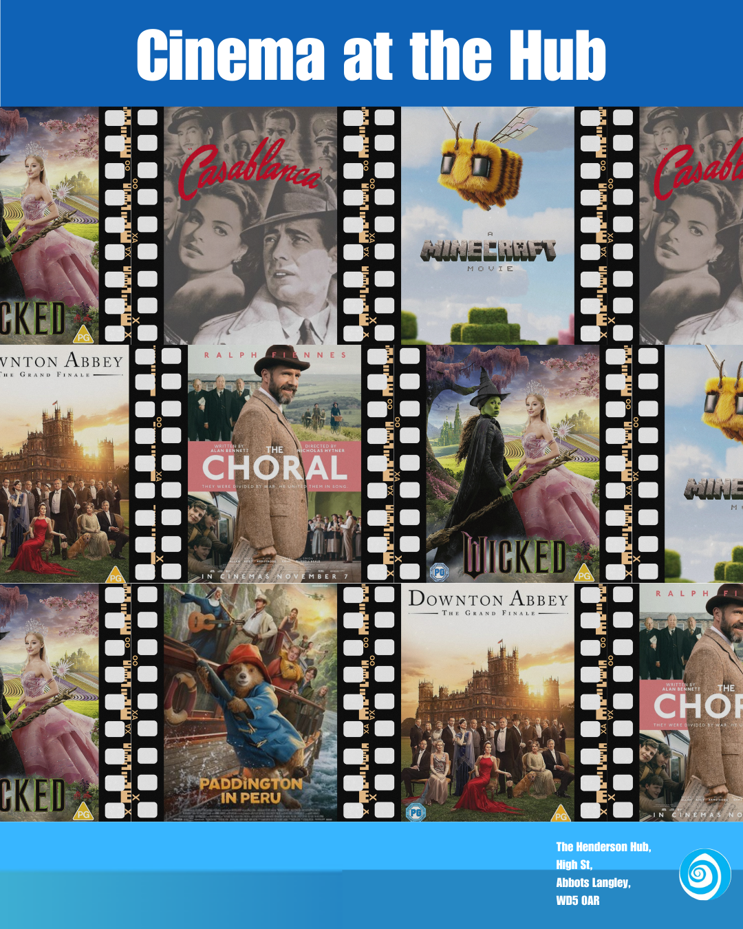 Upcoming - Feb-May 3.png