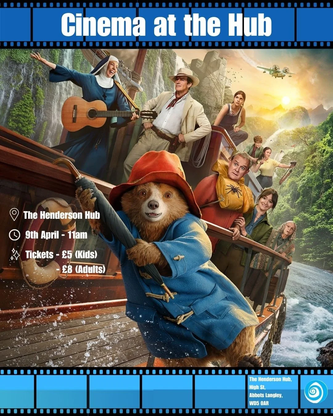 HH - Cinema - Insta Posts.jpg