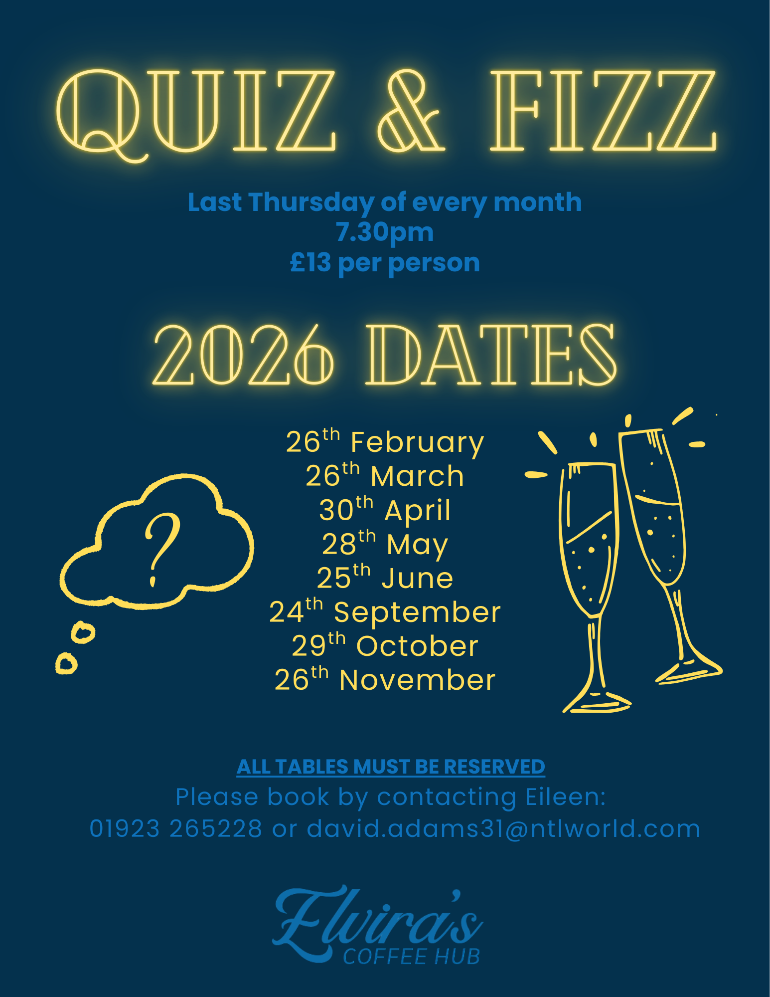 Fizz & Quiz - 2026 dates-2.png