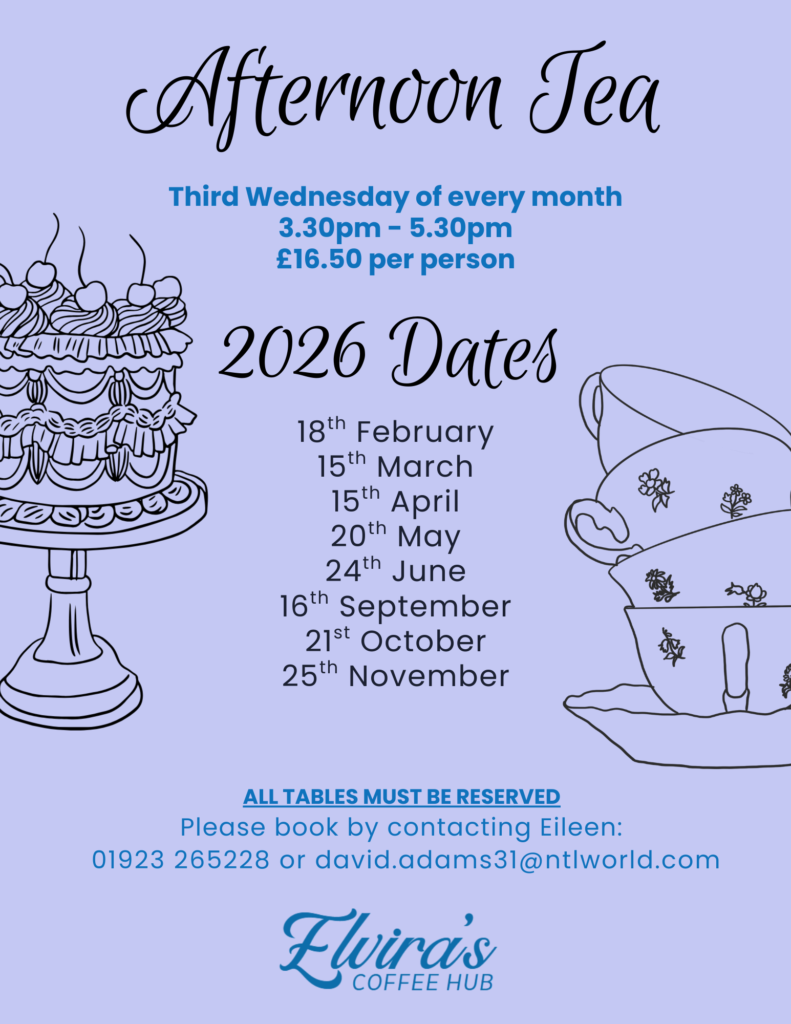 Aft Tea - 2026 details.png