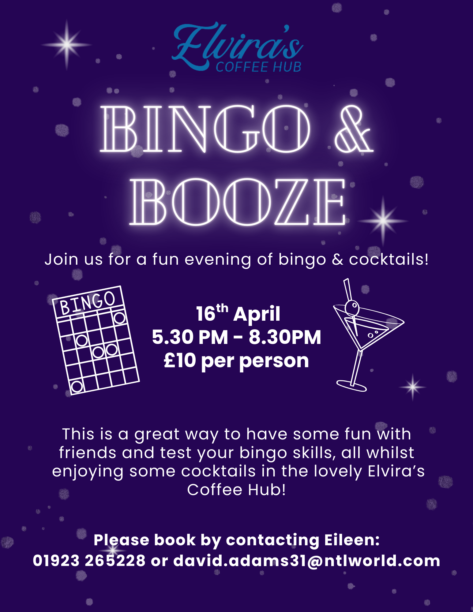 Bingo & Booze.png
