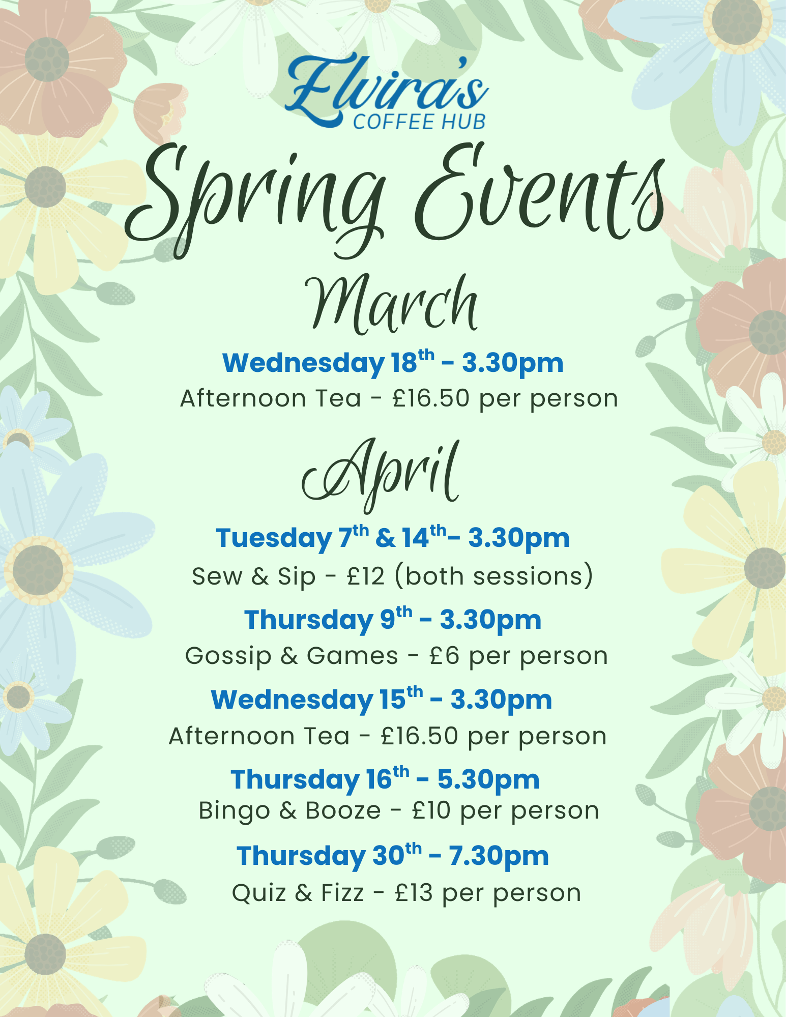 Elvira's Spring Events.png