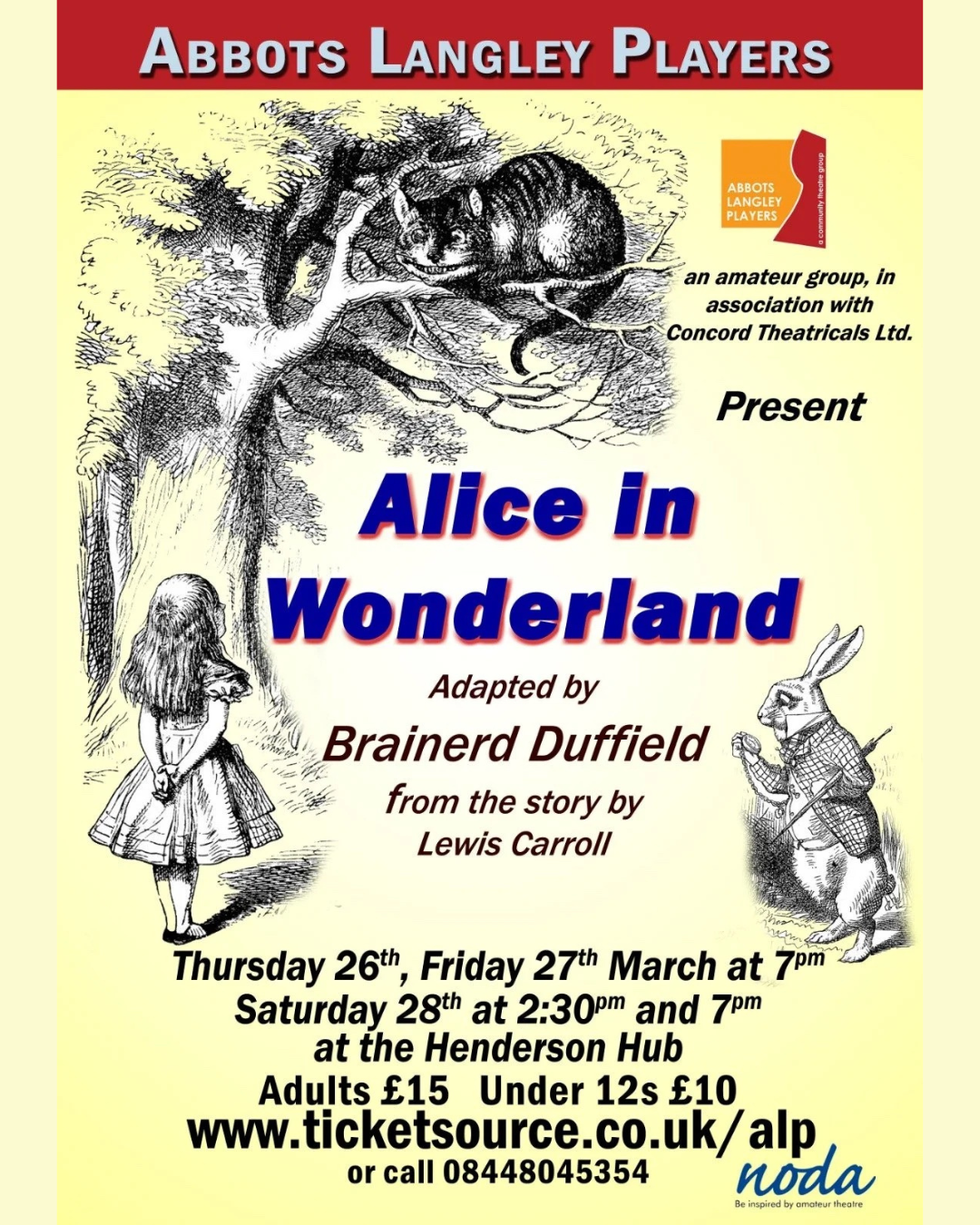 HH - Magic Show - Insta Post-2.png