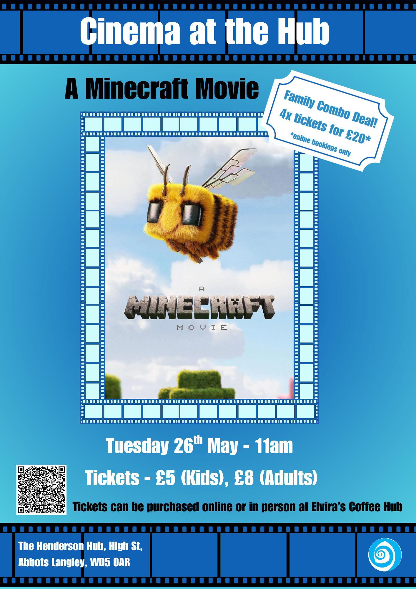 Minecraft - with offer.png