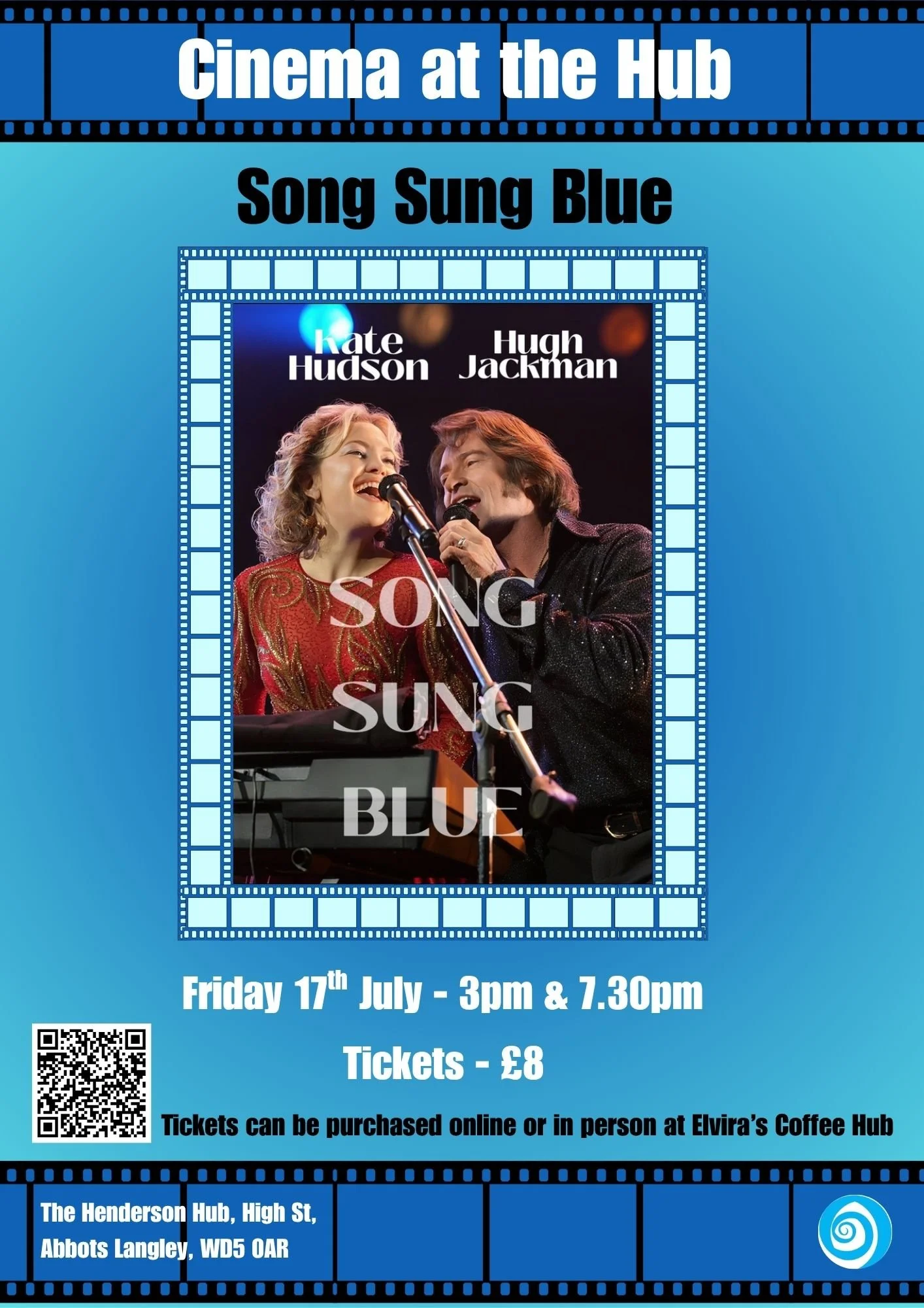Song Sung Blue.jpg