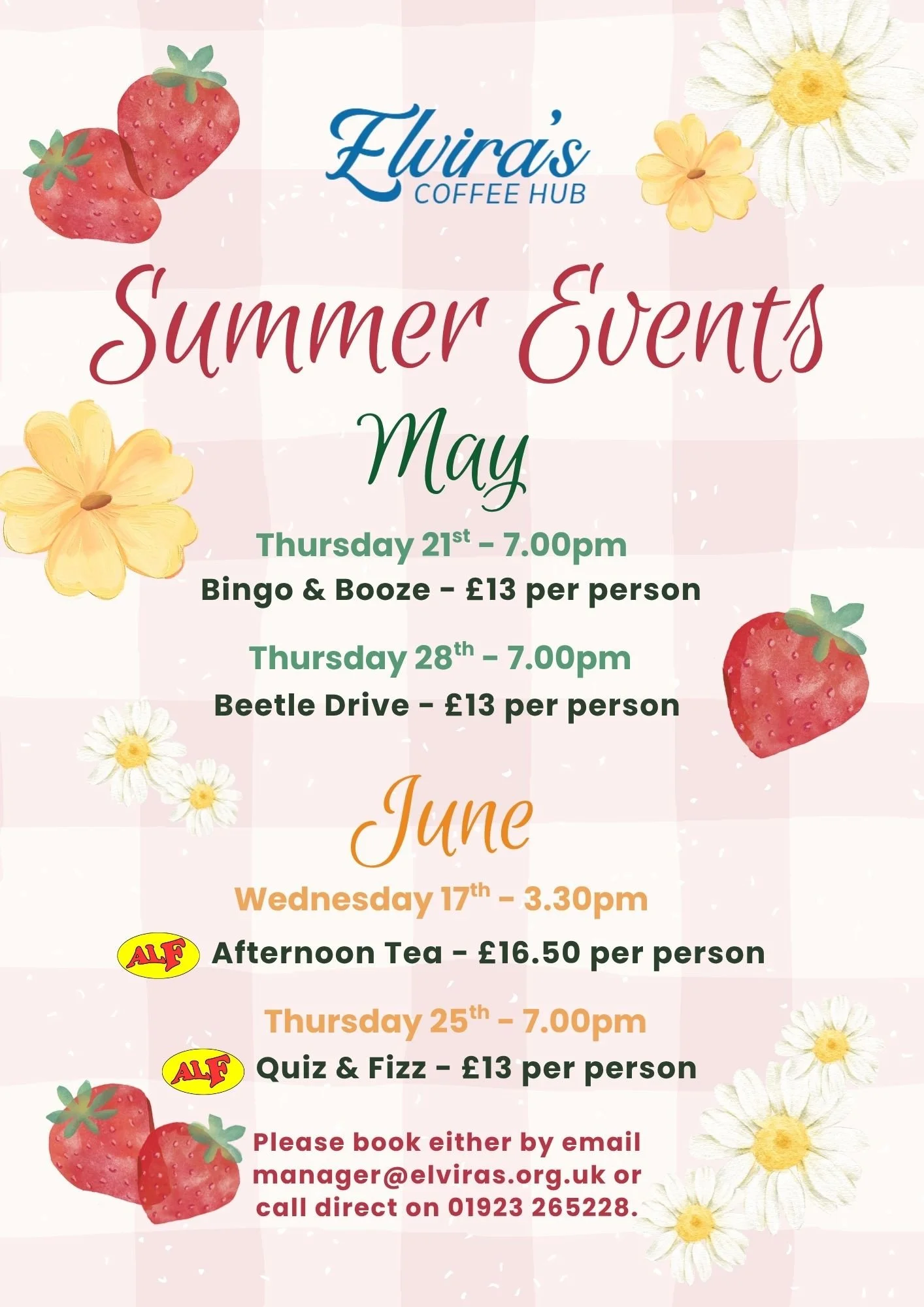 Elvira's Summer Events.jpg