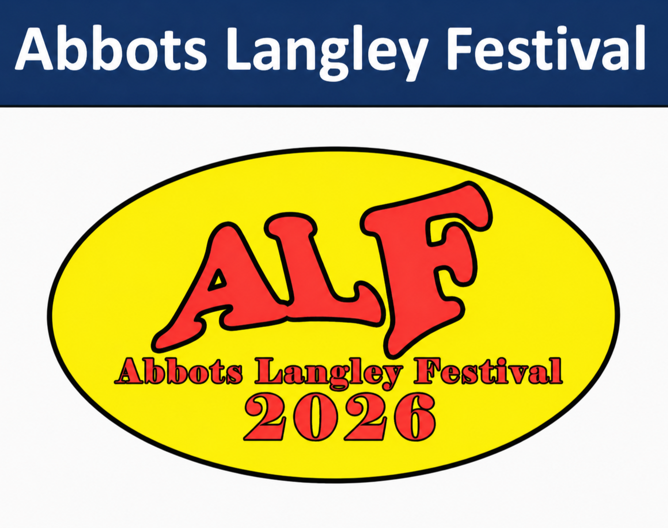 2587653f-1fe1-486f-acd8-bd3ddbd6acd6.png