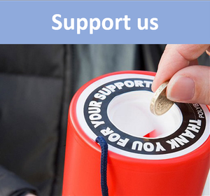 Support+us+button.webp