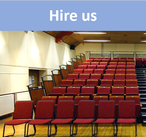 Hire+us+button.webp