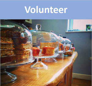 Volunteer+button.webp