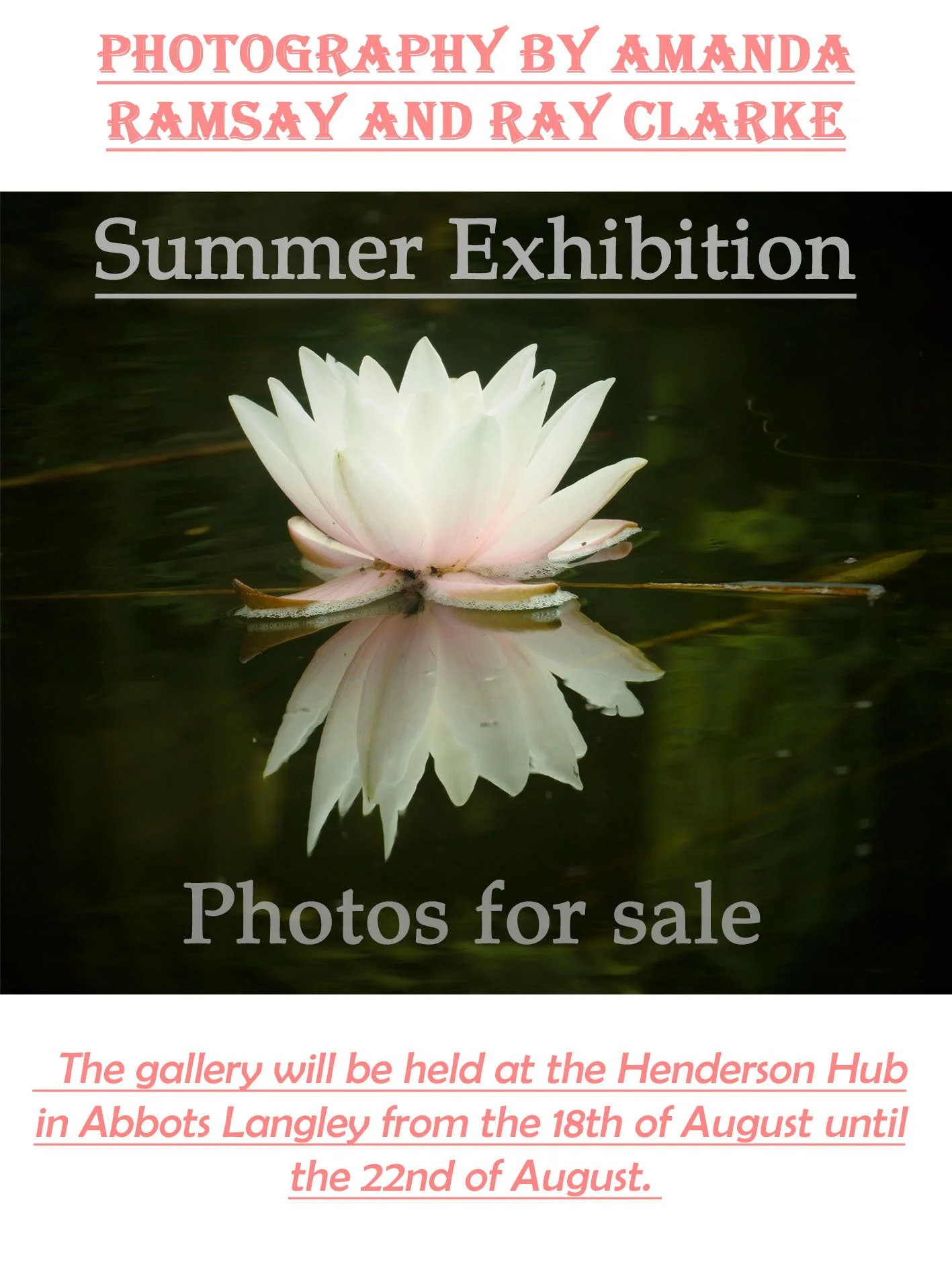 gallery advert 2.jpg