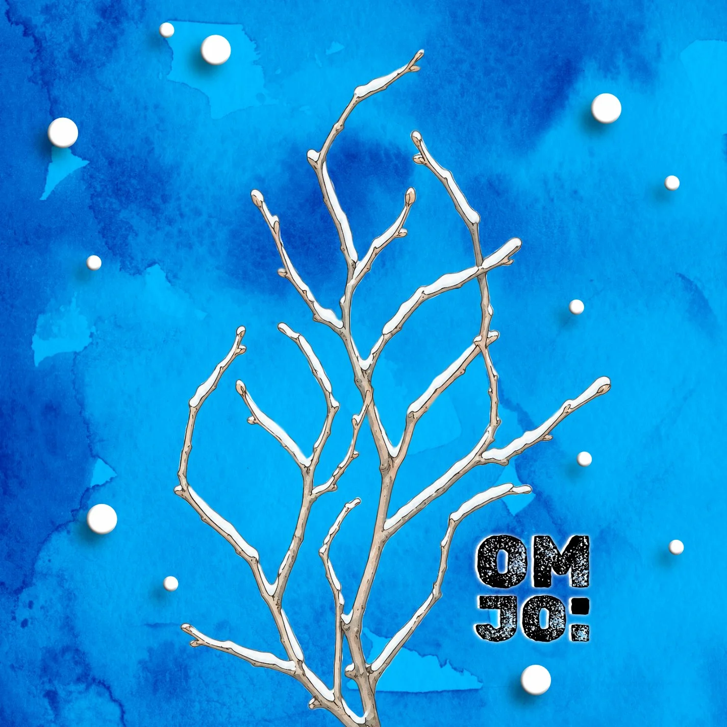 OMJO_Jatu Jatu_cover_2026.jpg