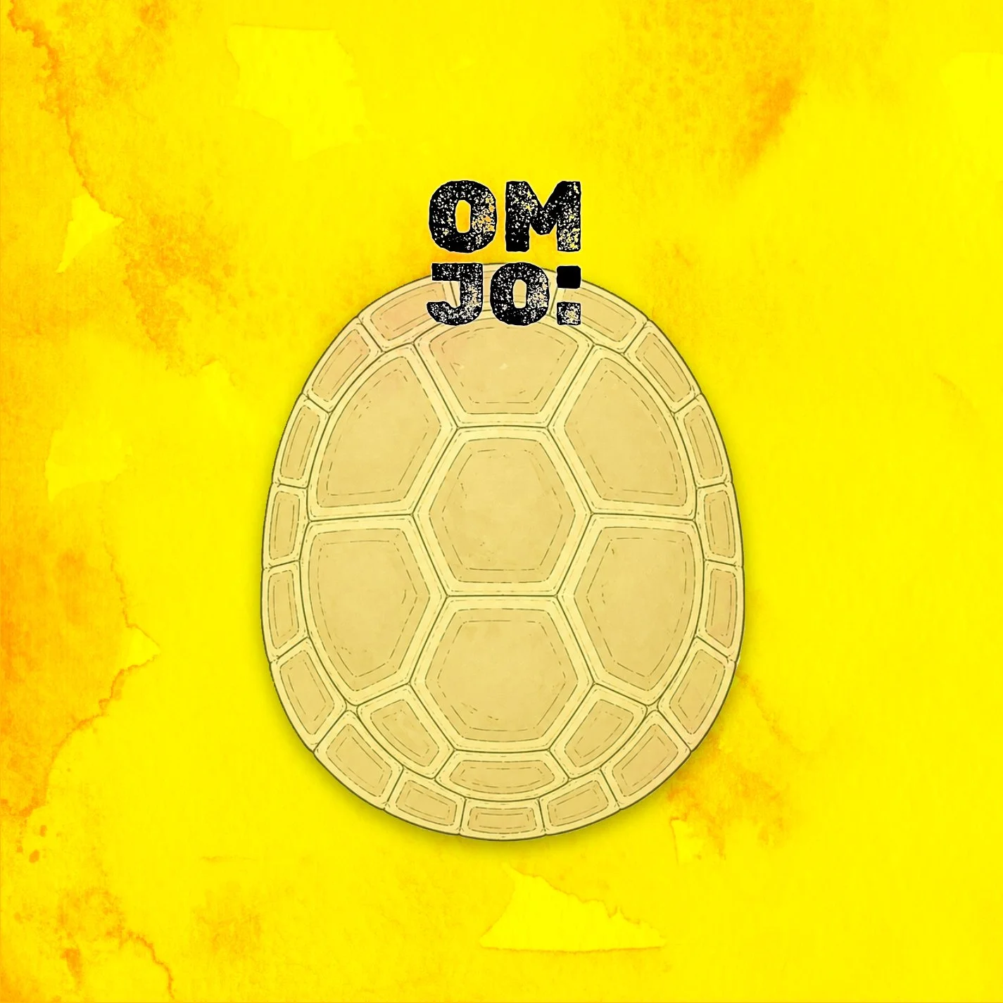 OMJO_Kura Kura_cover_2026.jpg