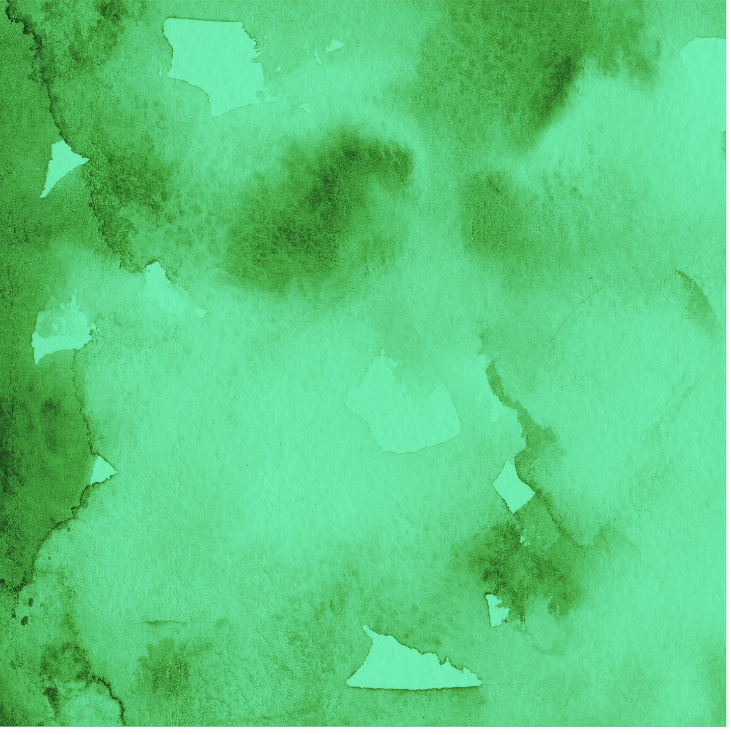 background_green.png