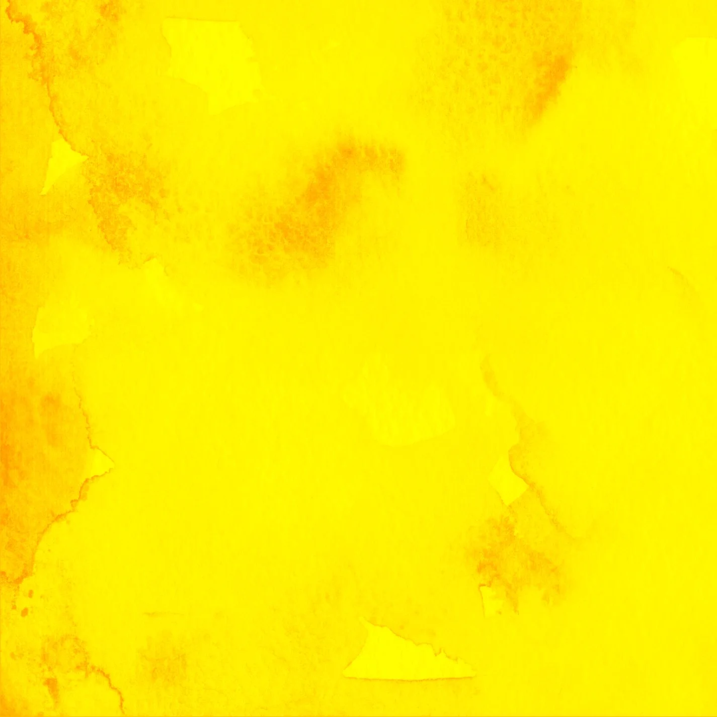 omjo_background_yellow.jpg