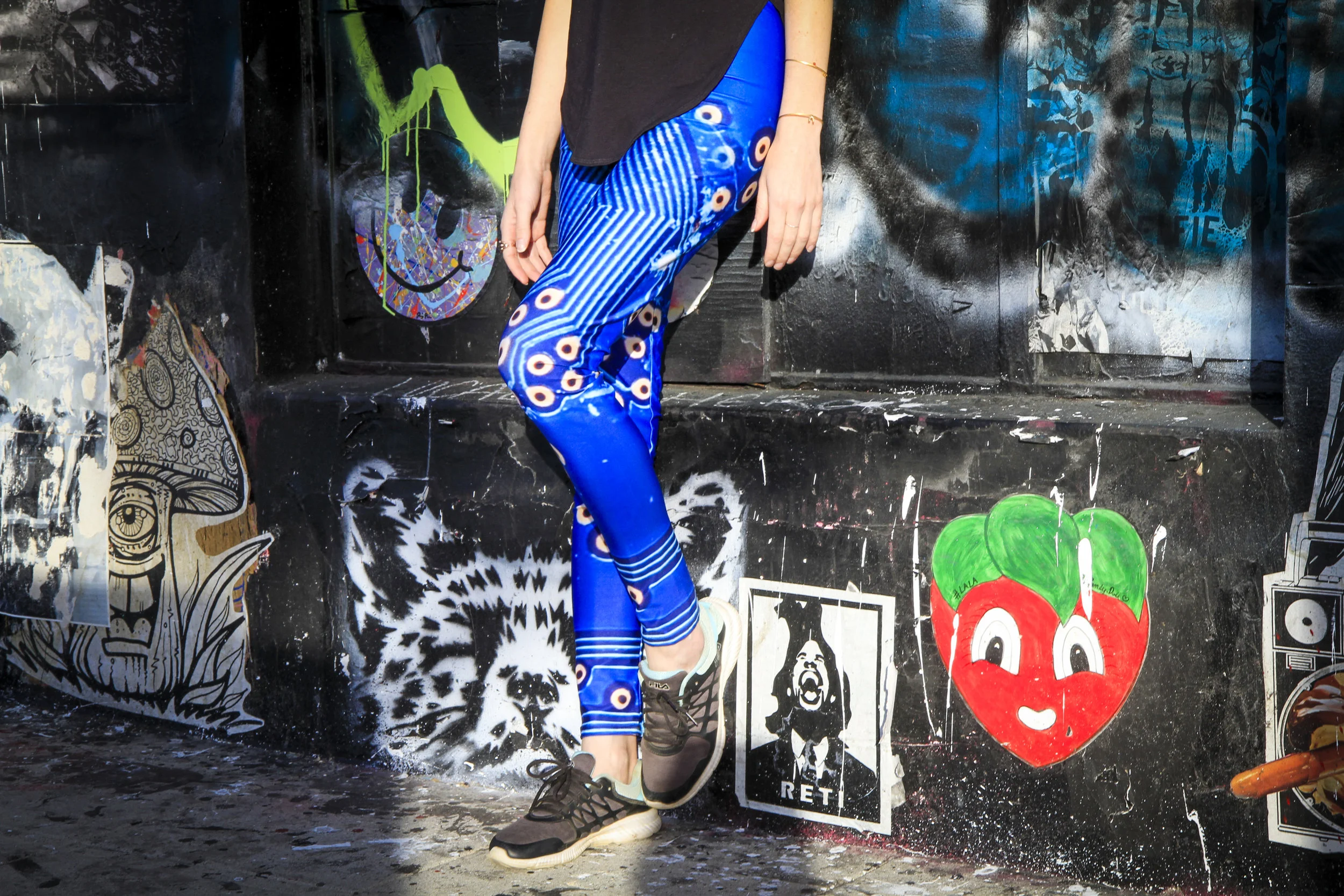 RachaelCircuitLeggings_0198_1.jpg
