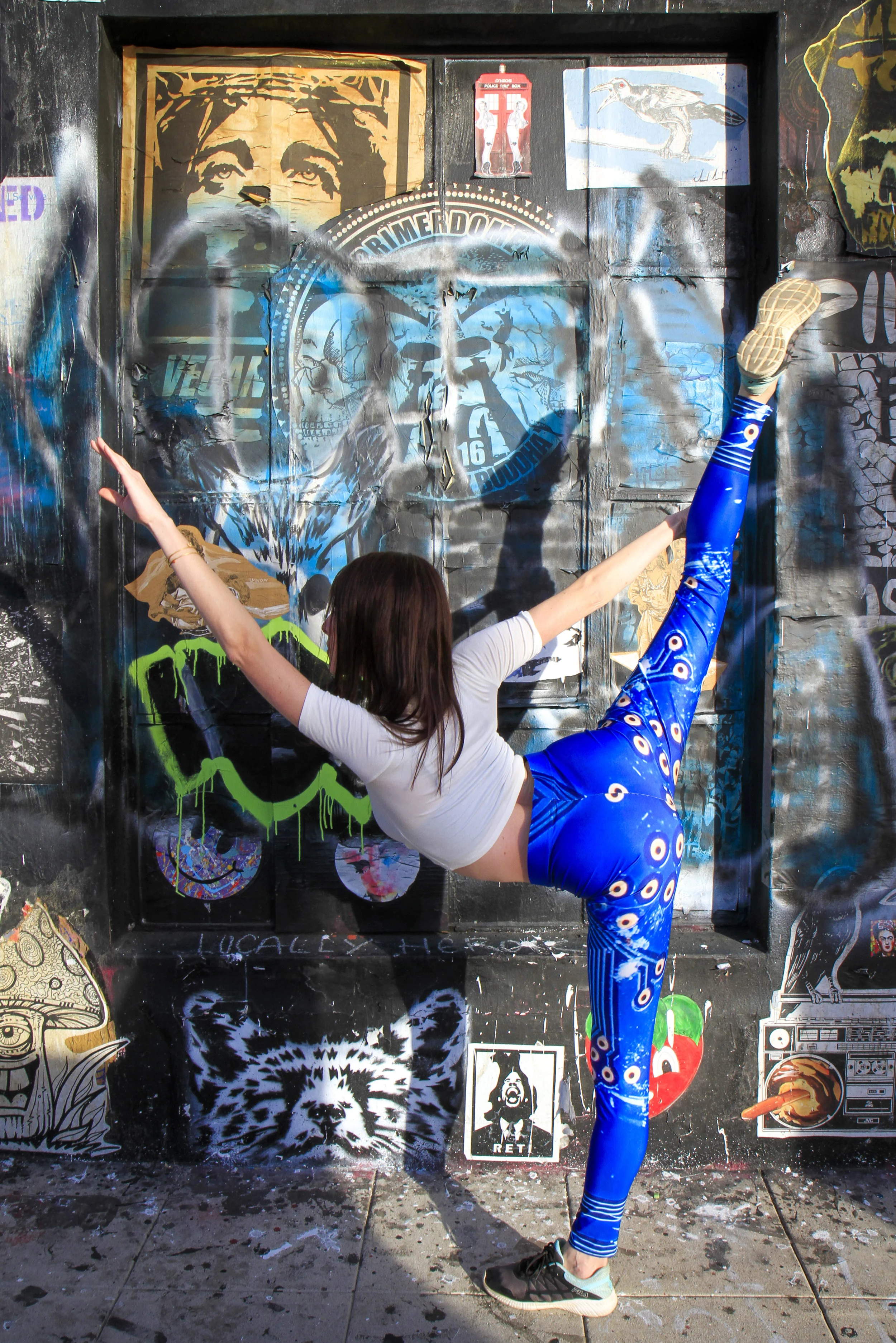 RachaelCircuitLeggings_0243_1.jpg
