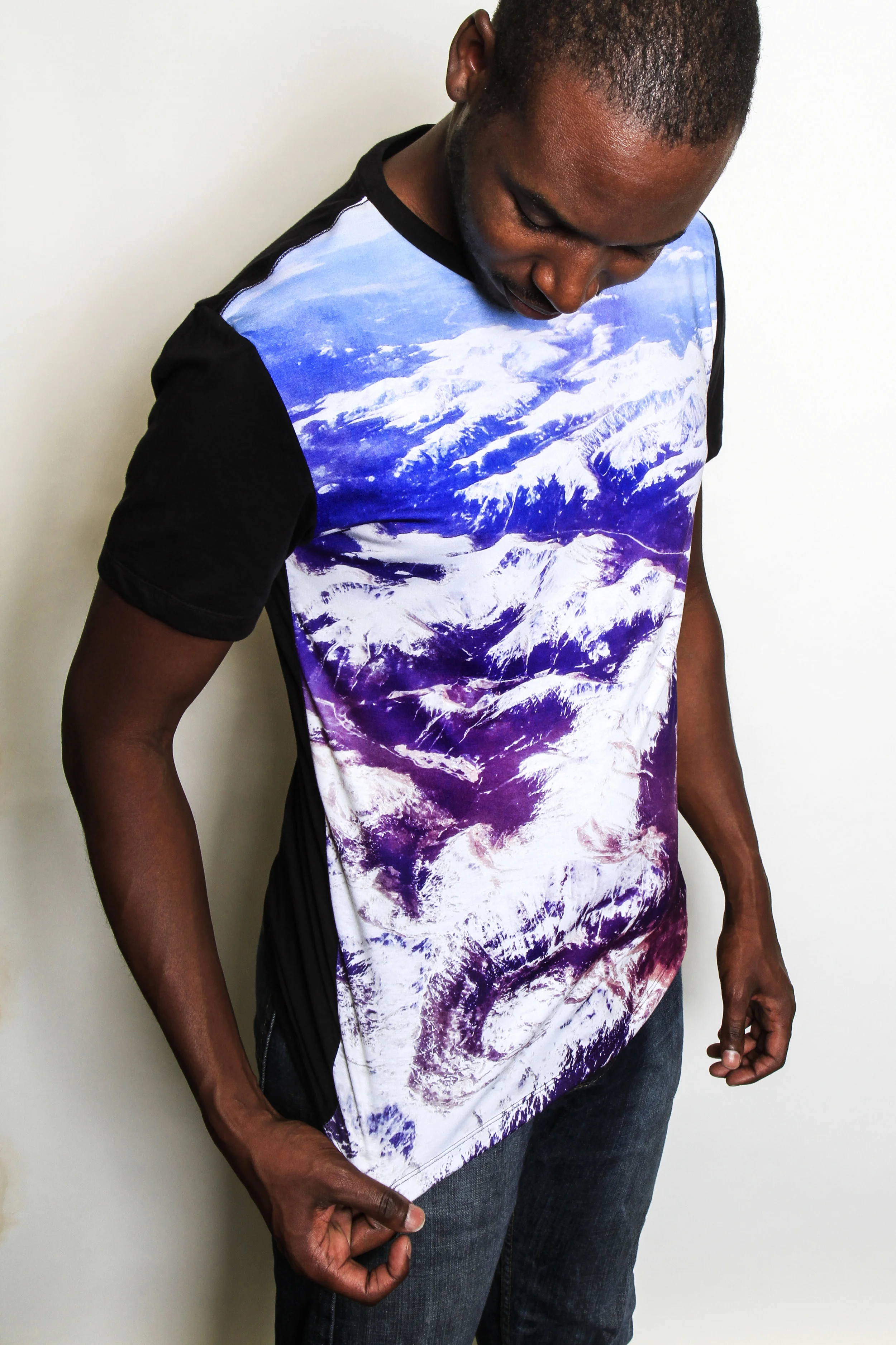 DaveShirts_0013_1.jpg
