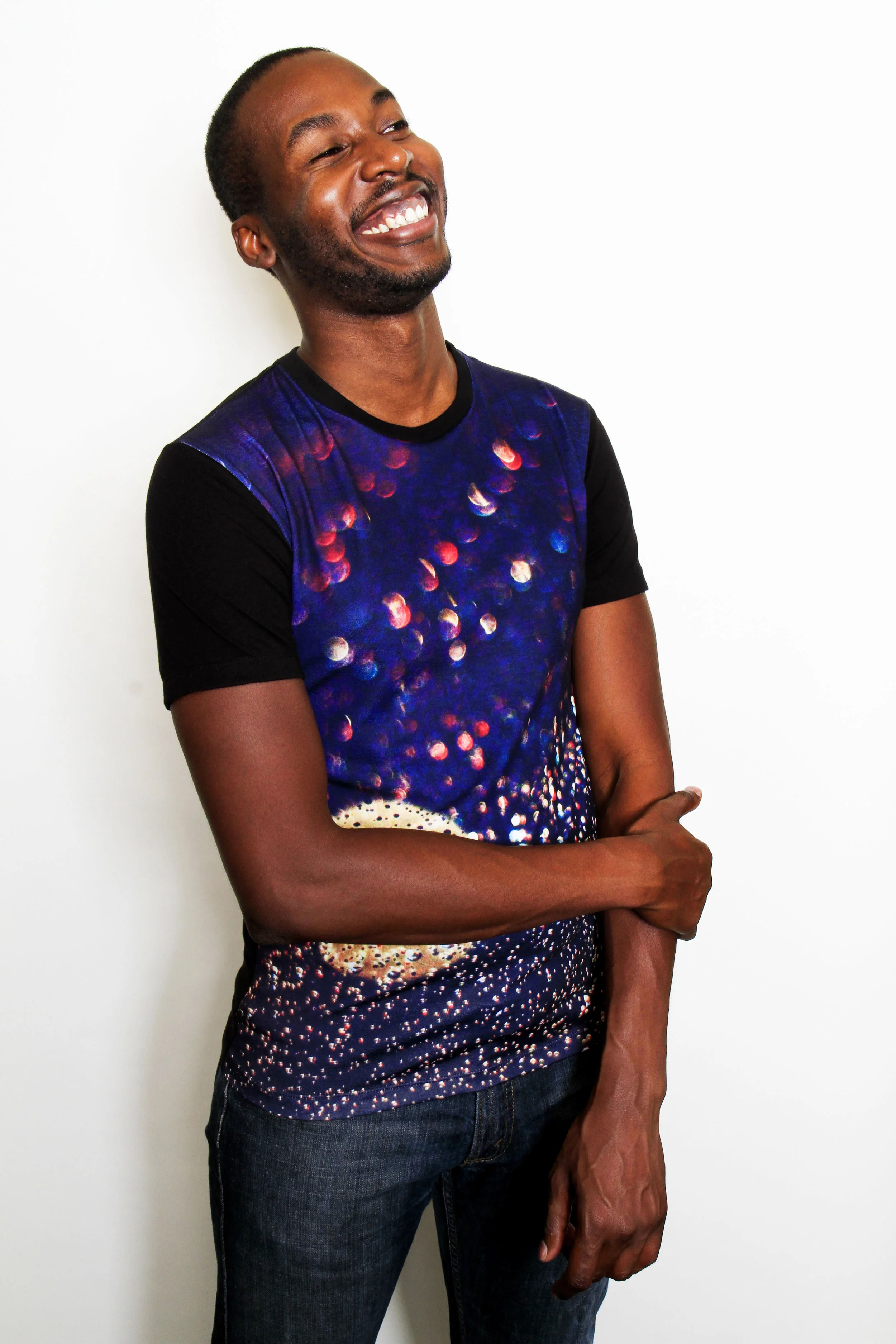 DaveShirts_0071_1.jpg