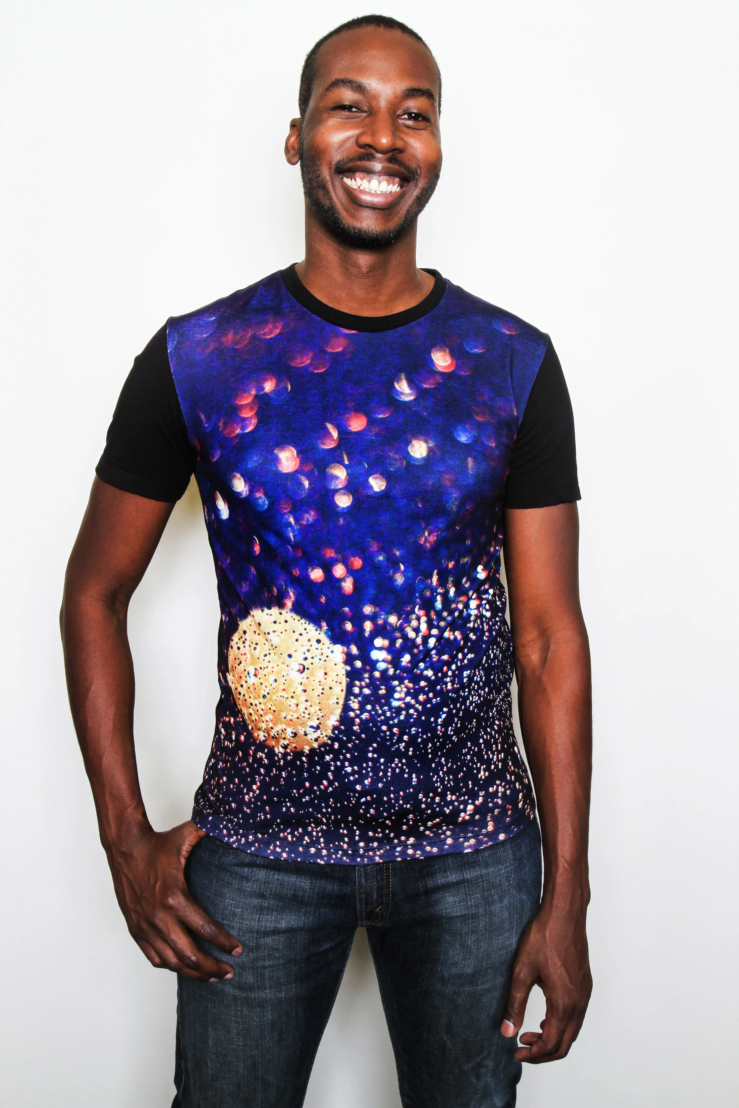 DaveShirts_0075_1.jpg