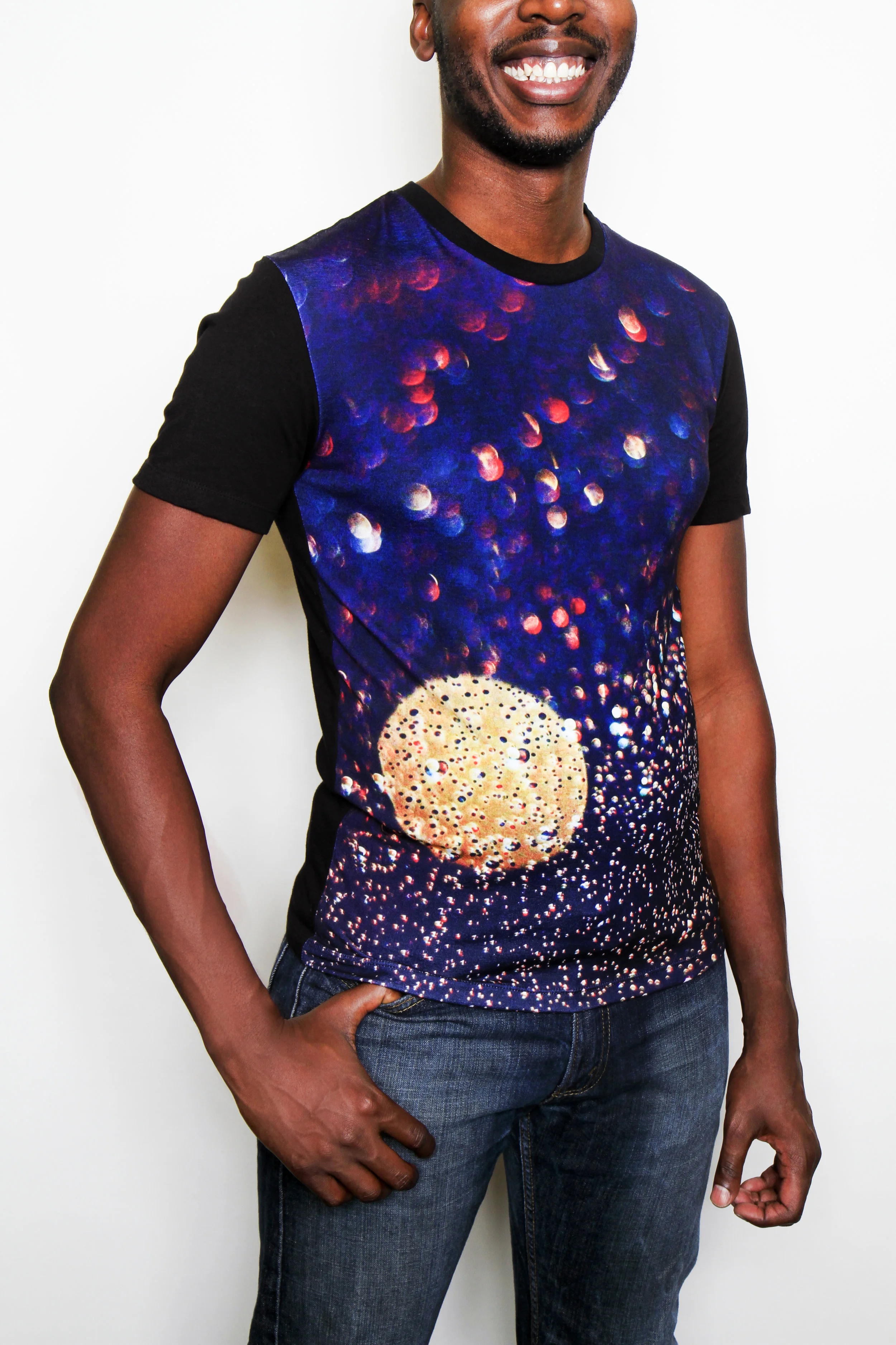 DaveShirts_0084_1.jpg