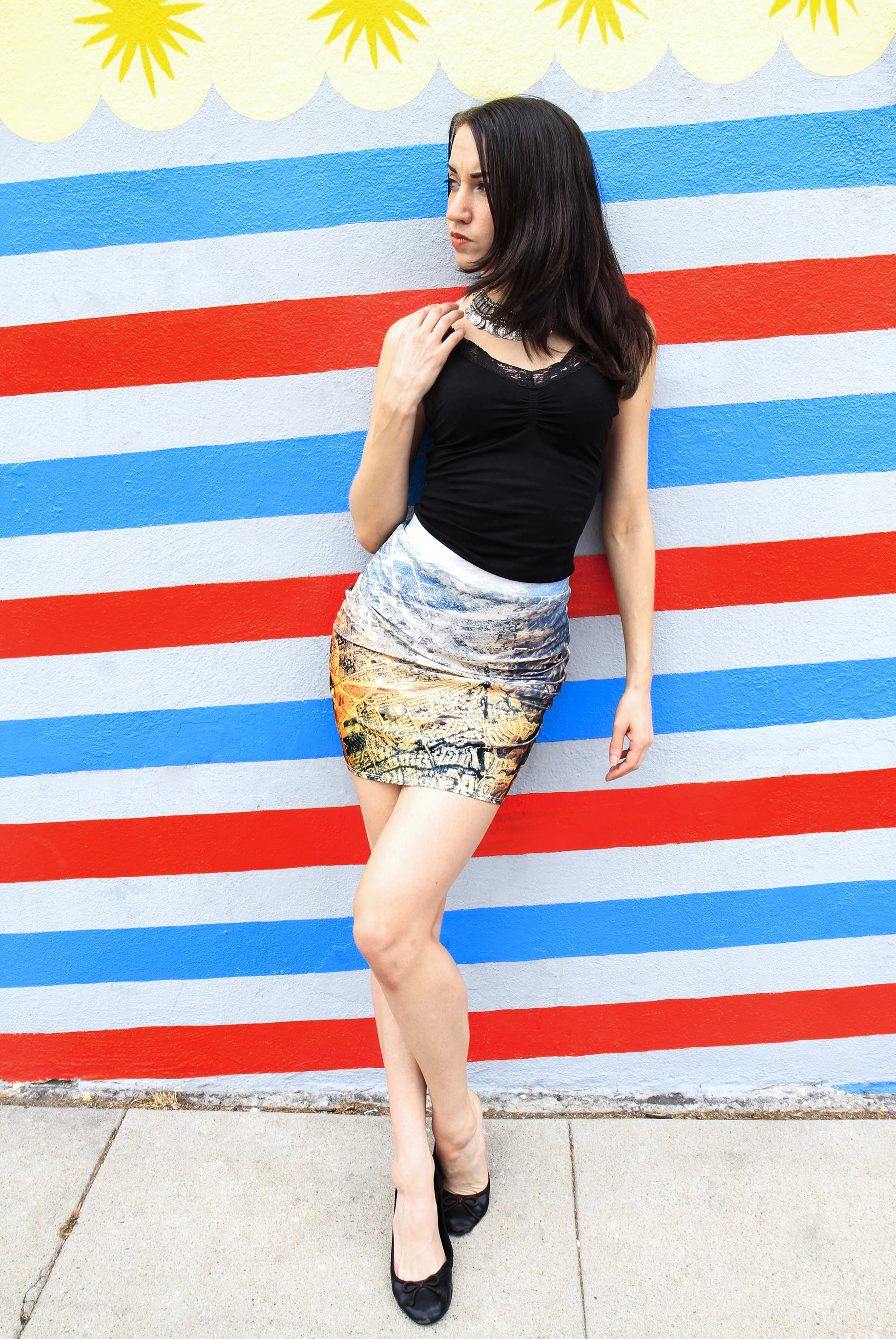 DanniDoll_0106_1.jpg