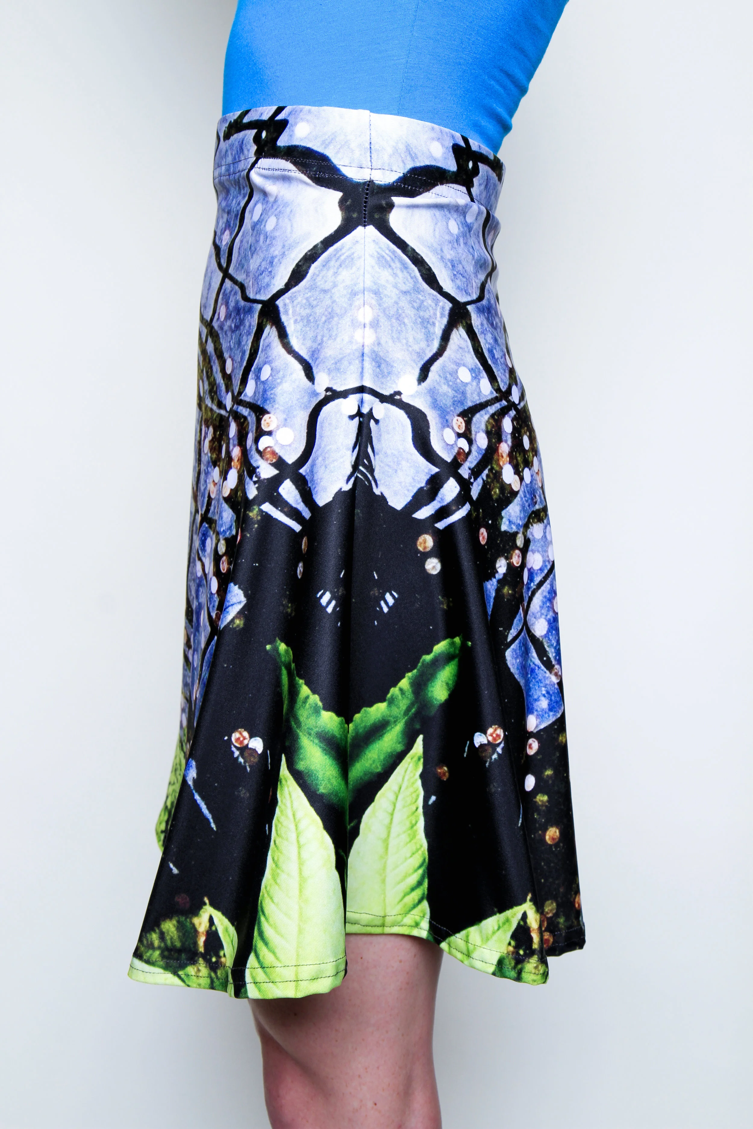 KatEtsyFashion_0090_1 copy.jpg