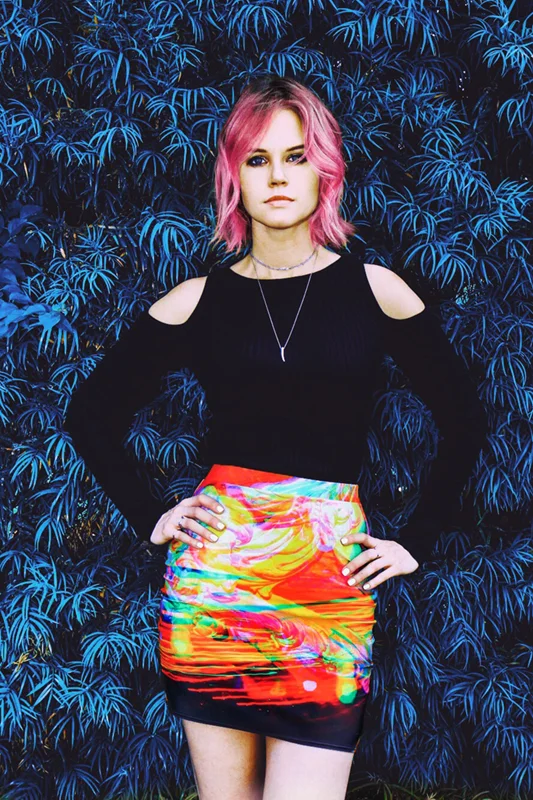 MichelePink2 copy.jpg