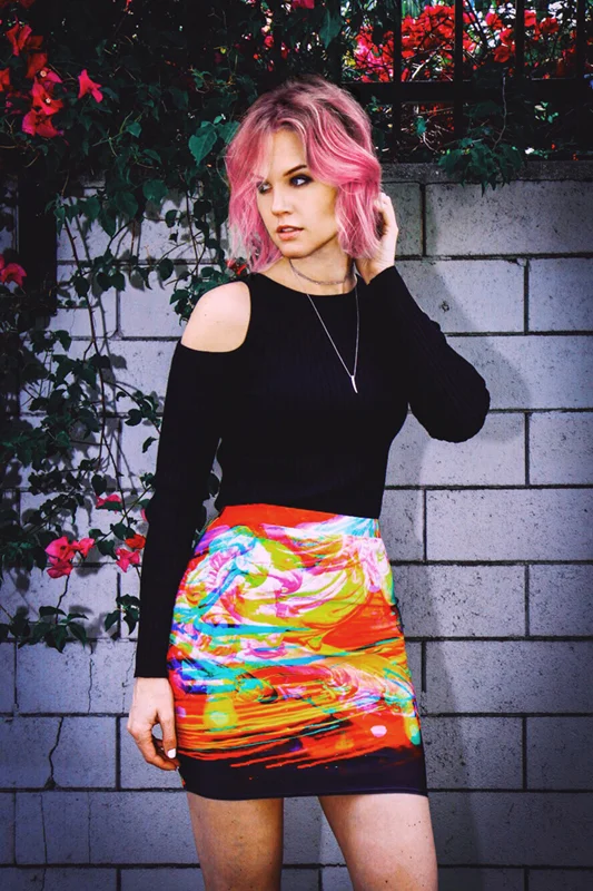 MichelePinkHair copy.jpg