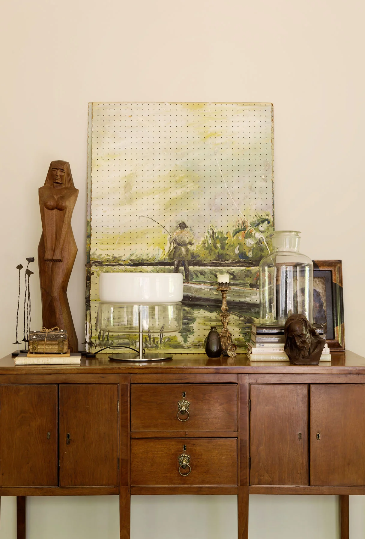 9013 living room detail-2016.jpg