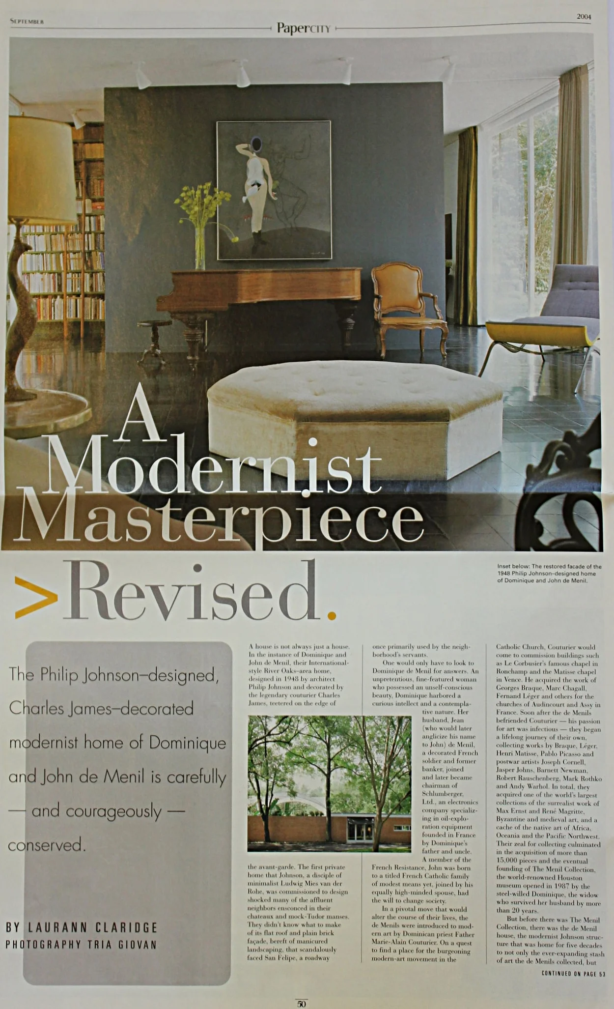 2018-09-22 12.21.13.jpg