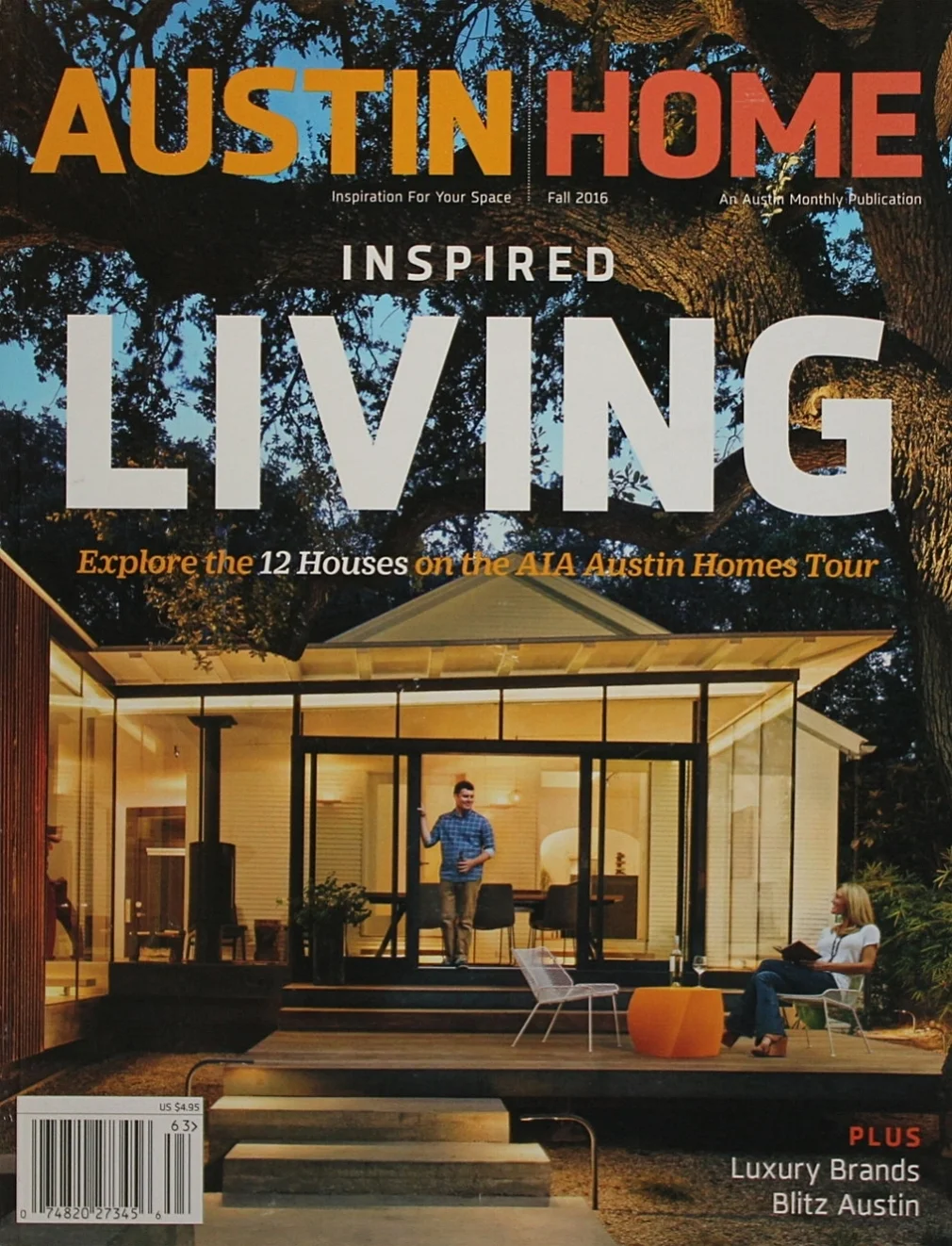  dsfutkjwayegfjwhegfwef 