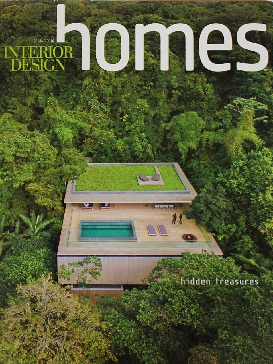 2018-09-22 12.29.16.jpg