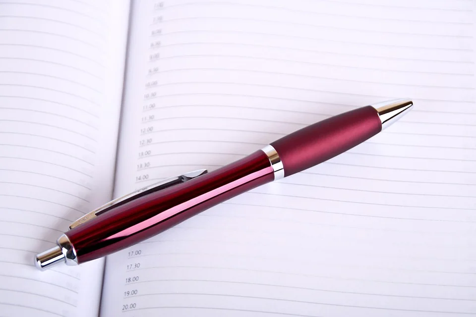 Office-Note-Leave-Plan-Schedule-Appointment-Time-2189801.jpg