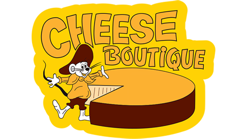 cheese-boutique.png