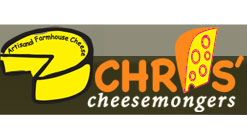 chris-cheese-mongers.png