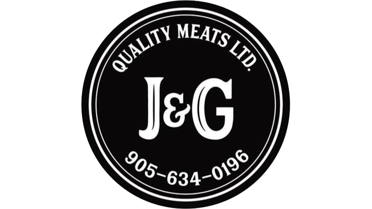 j&g-meats.png