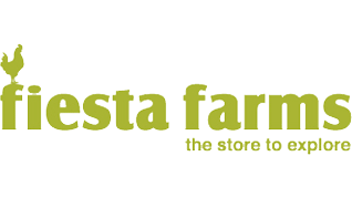 fiesta-farms (1).png