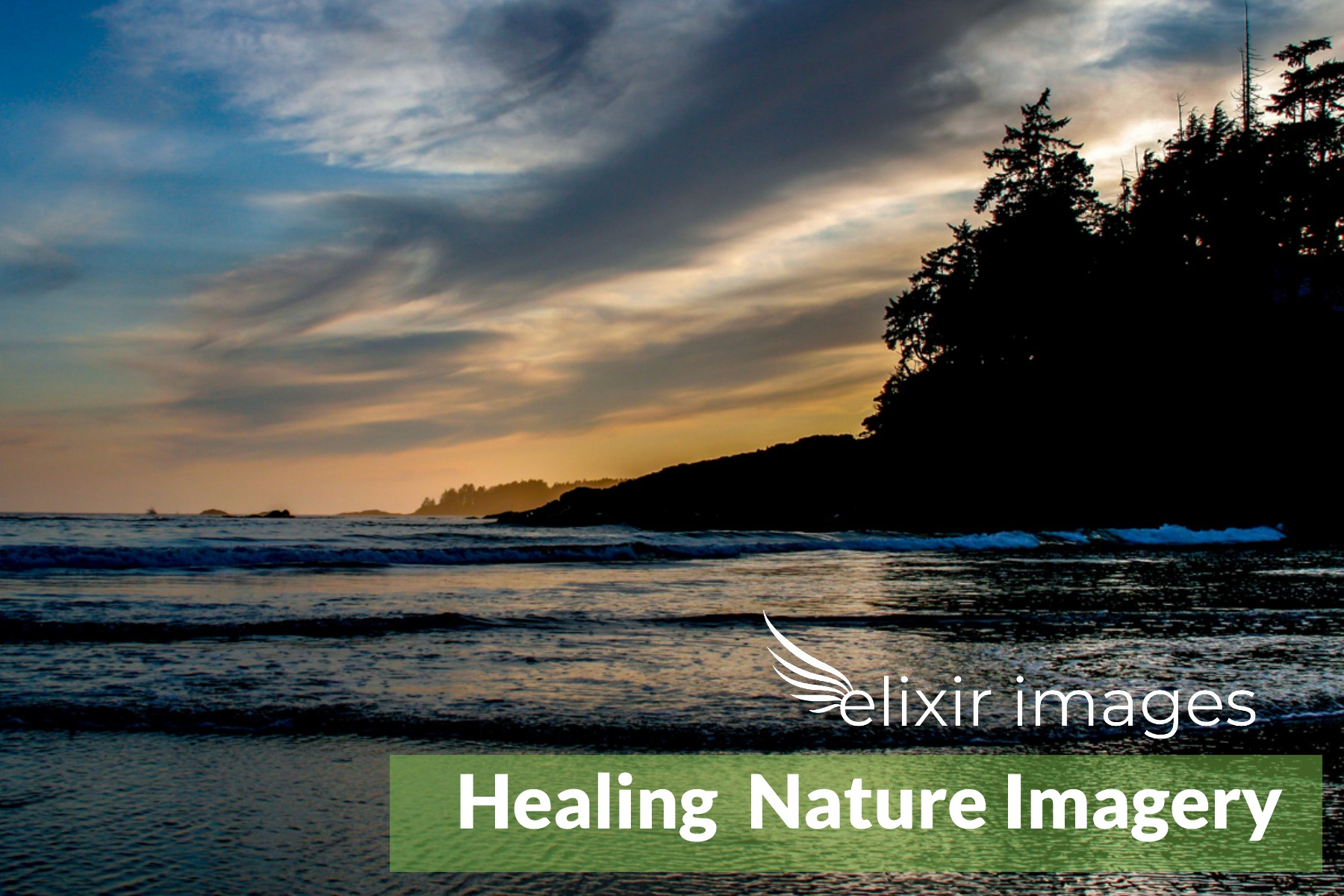 EI Healing Imagery 1.jpg